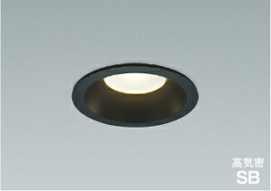 ���R�C�Y�~ �Ɩ��yAD1079B27�z���ω΍\���Ή��p�l���_�E�����C�g �n�C�p���[ �x�[�X�^�C�v ���� �d���F �U�� SB�` FHT32W���� �u���b�N ������ʔ�