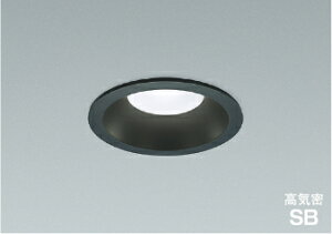 RCY~ ƖyAD1079B50zω΍\Ήpl_ECg nCp[ x[X^Cv  F U SB` FHT32W ubN ʔ