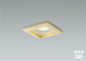 RCY~ ƖyAD1325N50zω΍\Ήv^Cvp^_ECg x[X^Cv 񒲌 F U SB` 100W 