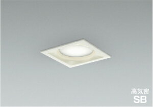 RCY~ ƖyAD1324W50zω΍\Ήv^Cvp^_ECg x[X^Cv 񒲌 F U SB` 60W t@CzCg