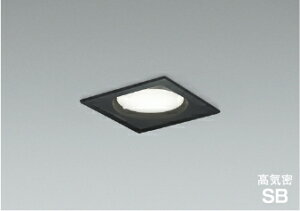 RCY~ ƖyAD1324B50zω΍\Ήv^Cvp^_ECg x[X^Cv 񒲌 F U SB` 60W ubN