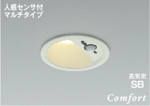 RCY~ ƖyAD1276W27zlZTtRtH[g_ECg A 񒲌 dF gU SB` 100W hJ^ pE_[zCg