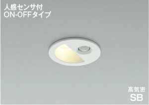 RCY~ ƖyAD1298W27zω΍\ΉlZTtpl_ECg ON-OFF x[X^Cv 񒲌 dF Lp SB` 100W hJ^ t@CzCg