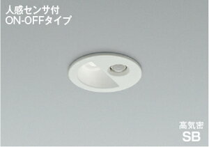 RCY~ ƖyAD1297W50zω΍\ΉlZTtpl_ECg ON-OFF x[X^Cv 񒲌 F Lp SB` 60W hJ^ t@CzCg