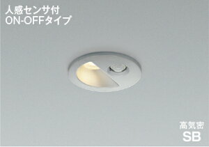 RCY~ ƖyAD1297S27zω΍\ΉlZTtpl_ECg ON-OFF x[X^Cv 񒲌 dF Lp SB` 60W hJ^ uCgVo[