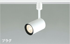 RCY~ ƖyAS93585zX|bgCg E11_CNCbNnQ`LEDvEv\^ JDR65W/40W vO t@CzCg vʔ