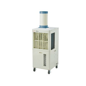 ���݃i�J�g�~ �ySAC-35PS�z�X�|�b�g�N�[���[ �v���~�A�� �g�U�����N�[���[ �P��100V