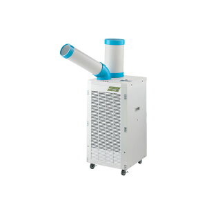 ���݃i�J�g�~ �ySAC-28D�z�h�������X�X�|�b�g�N�[���[ �X�^���_�[�h �P��100V