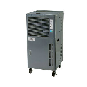 ���݃i�J�g�~ �yNDM-18C�z�m���t�����^�����@ �P��100V