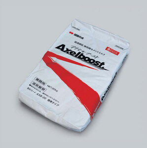 ��u.�l���������ށyAXB-20�zAxelboost.(�A�N�Z���u�[�X�g) �����d�^ �����k�Z�����g�~���N 20kg ����Z�����g