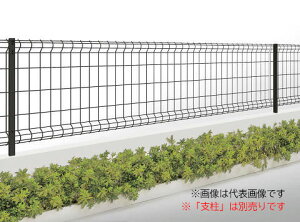 u.lށyPBMG-0620BKzubN bVtFXG^ { Rx^Cv 600×1,994mm xʔ