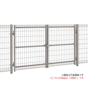 ��u.�l���������ށyPMMG-1010SBK�z�u���b�N ���b�V�����G�^ �ЊJ�� 885×1000mm