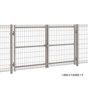 ��u.�l���������ށyPMMG-1010WSC�z�X�e���J���[ ���b�V�����G�^ ���J�� (885×2)×1000mm