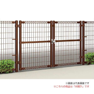 u.lށyPMSM1N-1018SSCzXeJ[ vbV1^ ЊJ 920×1,800mm