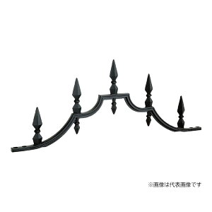 ��u.�l���������ށyPDC1-2564BK�z�u���b�N����� �E�ѕԂ� �v�`�K�[�hC1�^ 2564�T�C�Y H250×W640