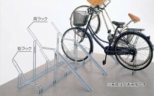 ��u.�l���������ށyCLRK1-6�z�T�C�N�����b�N1�^ �A���J�[�� 6��p