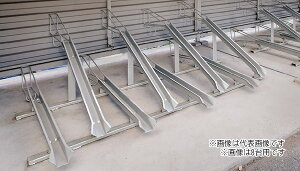 ��u.�l���������ށyCLRKF3-08SC�z�X�e���J���[ �T�C�N�����b�NF3�^ 8��p