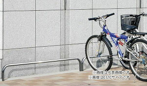 ��u.�l���������ށyCSTS42-0806�z�T�C�N���X�g�b�p�[S42�^ ���ߍ��ݎ� H800 06�T�C�Y 800×600mm �󒍐��Y