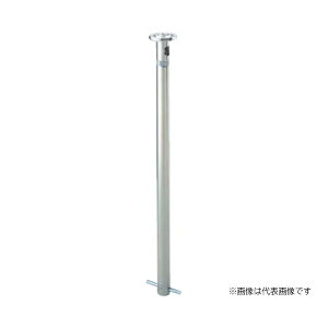 ��u.�l���������ށyRPS-DK50C�z�Ԏ~�� ���R�|�[��S D�V���[�Y DK �Œ莮 �`�F�[�������� ��50×(H)727mm ���˃e�[�v�t
