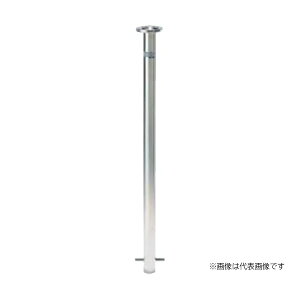 ��u.�l���������ށyRPS-DK50�z�Ԏ~�� ���R�|�[��S D�V���[�Y DK �Œ莮 �Ɨ��|�[�� ��50×(H)727mm ���˃e�[�v�t