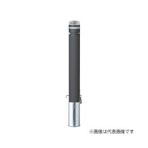 u.lށyRP-LP115F-BRWzuE Ԏ~ R|[ LV[Y LP115(Đ) Œ莮 tbNt LEDF:F 󒍐Y