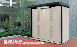 u.lށyGSMD-2323SKzXeJ[K S~XgbJ[ MD^ ˎ 2323TCY 󒍐Y