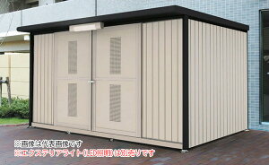 u.lށyGSMD-3711SKzXeJ[K S~XgbJ[ MD^ ˎ 3711TCY 󒍐Y