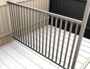 u.lށyGSMD-SB23SCzXeJ[ S~XgbJ[ MD^ IvV GSd؂(1) s23p 󒍐Y