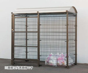 u.lށyGSM10-U4010WHzzCg S~XgbJ[ LMF10^ ˎ A~  󒍐Y