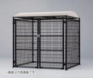 u.lށyGSM10-MGU1020BKzubN S~XgbJ[ LMF10^ Jˎ bV {Zbg  󒍐Y