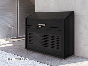 u.lށyGPSN-1214-06BKzubN S~XgbJ[ PS^ X^Cv J+O {Zbg s600mm Ԍ1200mm