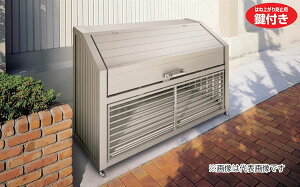 ��u.�l���������ށyGEAN-1612-09SC�z�X�e���J���[ �S�~�X�g�b�J�[ EA�^ ��J��+��O���� ��{�Z�b�g ���s900mm �Ԍ�1600mm �󒍐��Y