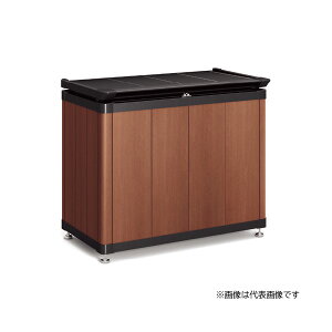 u.lށyGSHM1-0708KMBzubN+}uE S~XgbJ[ HM1^ J Ԍ700mm e200L 󒍐Y