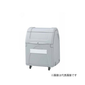 u.lށyGSEP33B-LGzCgO[ S~XgbJ[ EP330^ J+Jˎ LX^[^Cv et Ԍ800mm 󒍐Y