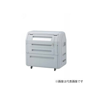 ��u.�l���������ށyGSEPA65A-LG�z���C�g�O���[ �S�~�X�g�b�J�[ EP650�^ ��J��+�J���ˎ� �A���J�[�^�C�v ���e��Ȃ� �Ԍ�1190mm �󒍐��Y
