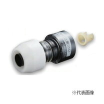 楽天市場】nch13jの通販