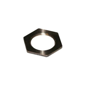 �u���a�X�g�� �z�Ǖ��ށyNES13JKS-RING�z�v�b�V���}�X�^�[ KS�ǌ����������O �����h�~�p�� NES13JKT-KS�I�v�V�������ށkHD�l