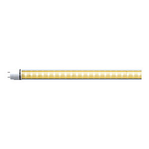 ���܃G���W�[/MGMT �yLS1200-C1-W�z40�` ����LED���C�g LS1200-C1�V���[�Y ���F