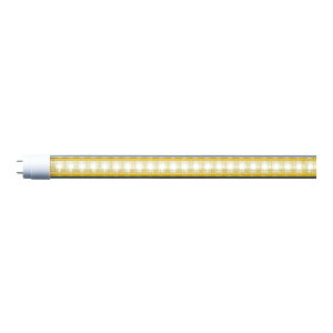 ���܃G���W�[/MGMT �yLS1200-U2-W�z40�` ���\����LED���C�g LS1200-U2�V���[�Y ���F