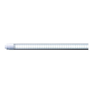 ���܃G���W�[/MGMT �yLS2400-U1-N�z110�` ���\����LED���C�g LS2400�V���[�Y �����F