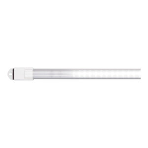 ���܃G���W�[/MGMT �yLB1200-N�z40�` ����LED���C�g(�o�[���C�g) LB1200�V���[�Y �����F