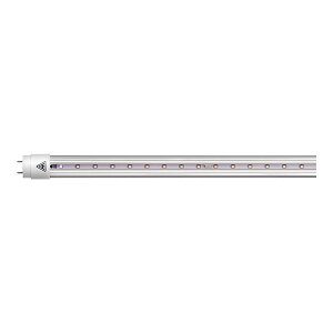 ���܃G���W�[/MGMT �yLS1200UVC-275-U2�z40�` ���ǎ��OLED LS1200UV�V���[�Y
