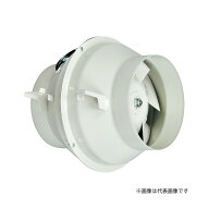 ●三菱 換気扇【JF-120TA3】斜流ダクトファン 標準形 3相200V ダクト径φ300mm (旧品番 JF-120TA2)〔IE.I〕