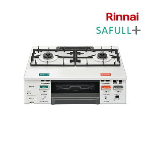 �������i�C �K�X�e�[�u���R�����yRT66WH4N-WW�zSAFULL+(�Z�C�t���v���X) �N���X�^���R�[�g�g�b�v ���������ʏĂ� �W����59cm�kHB�l