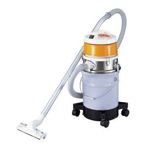 掃除機 手動」の人気商品一覧・価格比較 - 価格.com