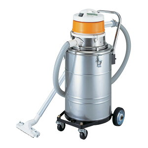掃除機 手動」の人気商品一覧・価格比較 - 価格.com