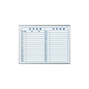 ����u.�n�� �yMH2Y�z�z���C�g�{�[�h MAJI�V���[�YS (�Ǌ|) �z�[���[ �X�^���_�[�h�^�C�v(�X���[��) ���\��\ W610×H460