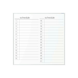 ����u.�n�� �yMR33Y�z�z���C�g�{�[�h MR�V���[�Y (�Ǌ|) �z�[���[ �n�C�Z���X�^�C�v �X�P�W���[�� W910×H910