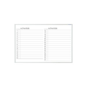 ����u.�n�� �yMR23Y�z�z���C�g�{�[�h MR�V���[�Y (�Ǌ|) �z�[���[ �n�C�Z���X�^�C�v �X�P�W���[�� W910×H610