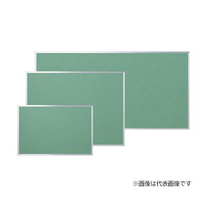 ����u.�n�� �yK23-733�z�����E�F�C�f���� (733�G�o�[�O���[��) W910×H610 (����)